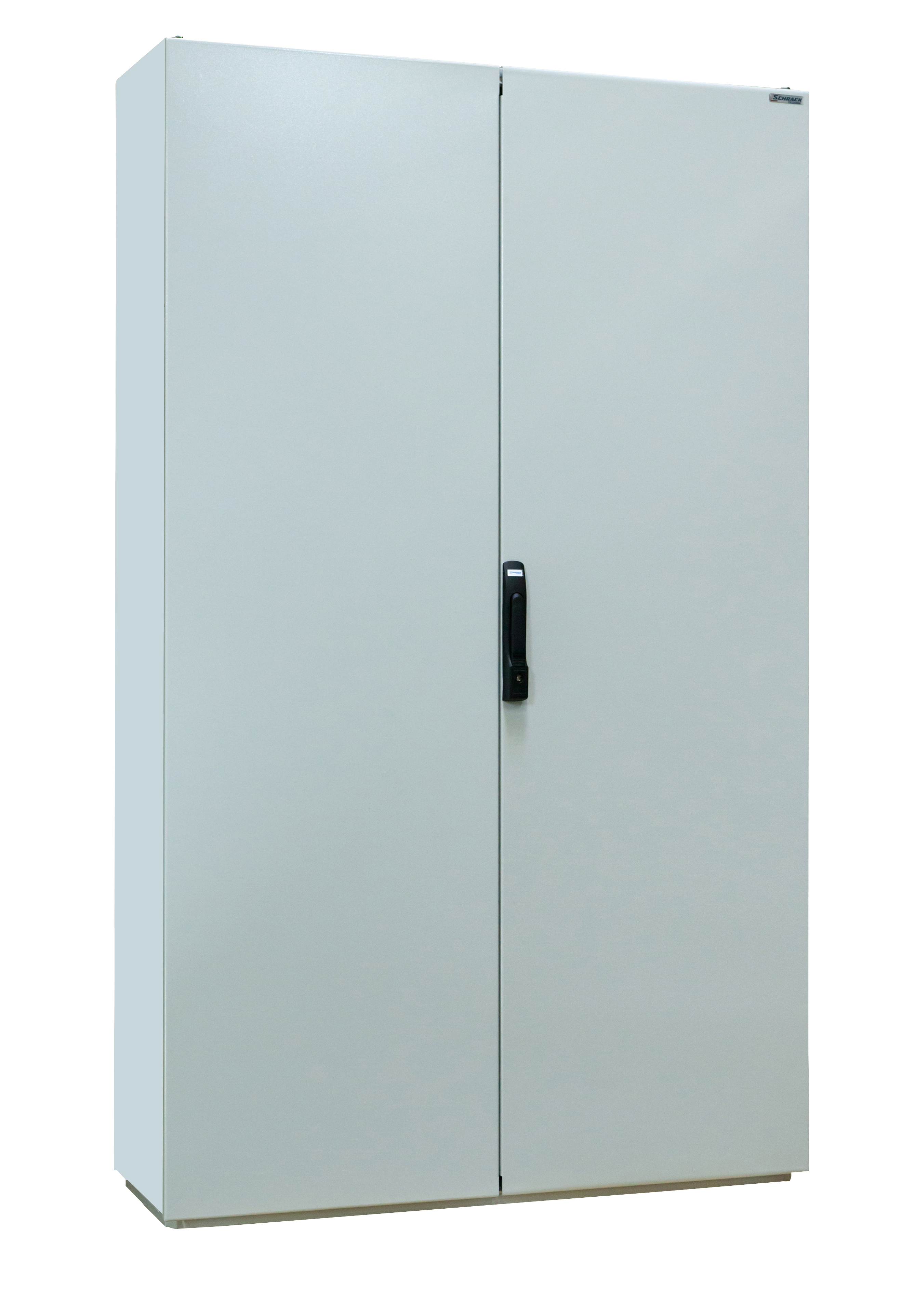 Dulapuri compacte din otel, pentru pardoseala, tip KS&nbsp;34867