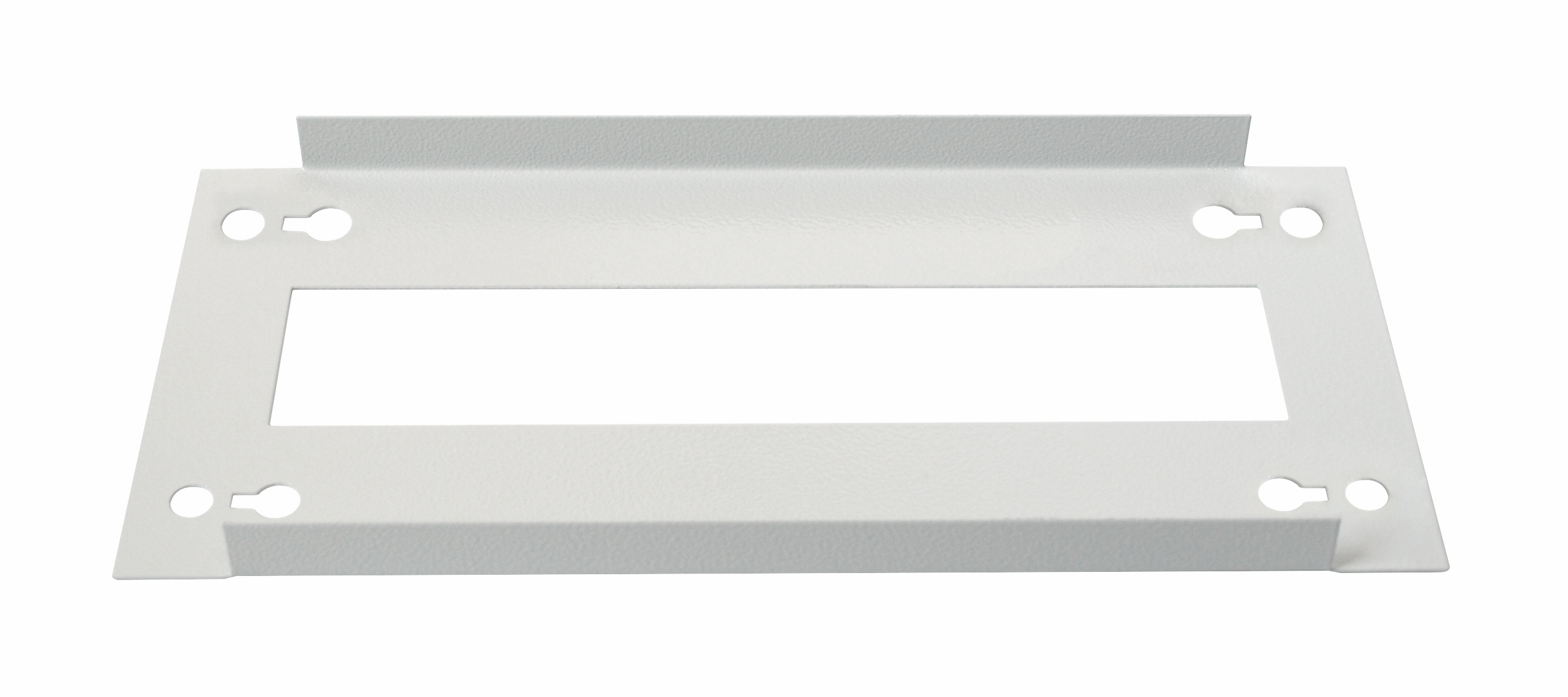 Modul 2000 - Masti frontale (Plastroane)&nbsp;34965