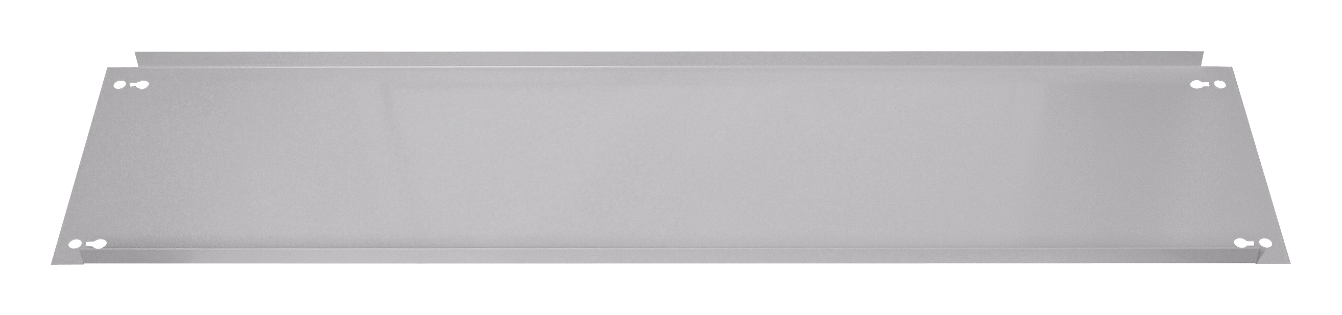 Modul 2000 - Masti frontale (Plastroane)&nbsp;35024
