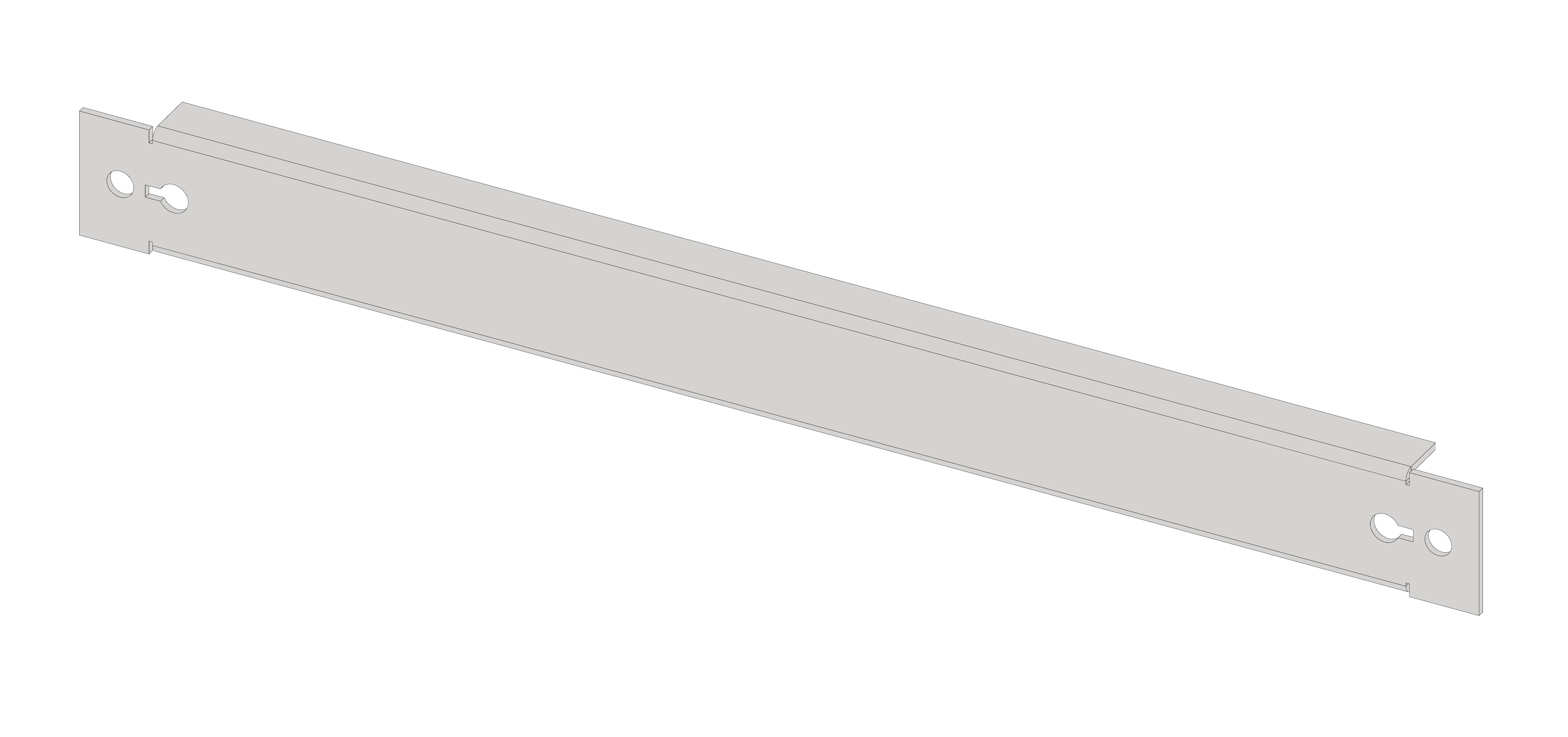 Modul 2000 - Masti frontale (Plastroane)&nbsp;35034