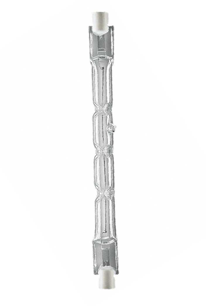 Lampi halogen inalta tensiune, soclu R7s, 230V&nbsp;35109