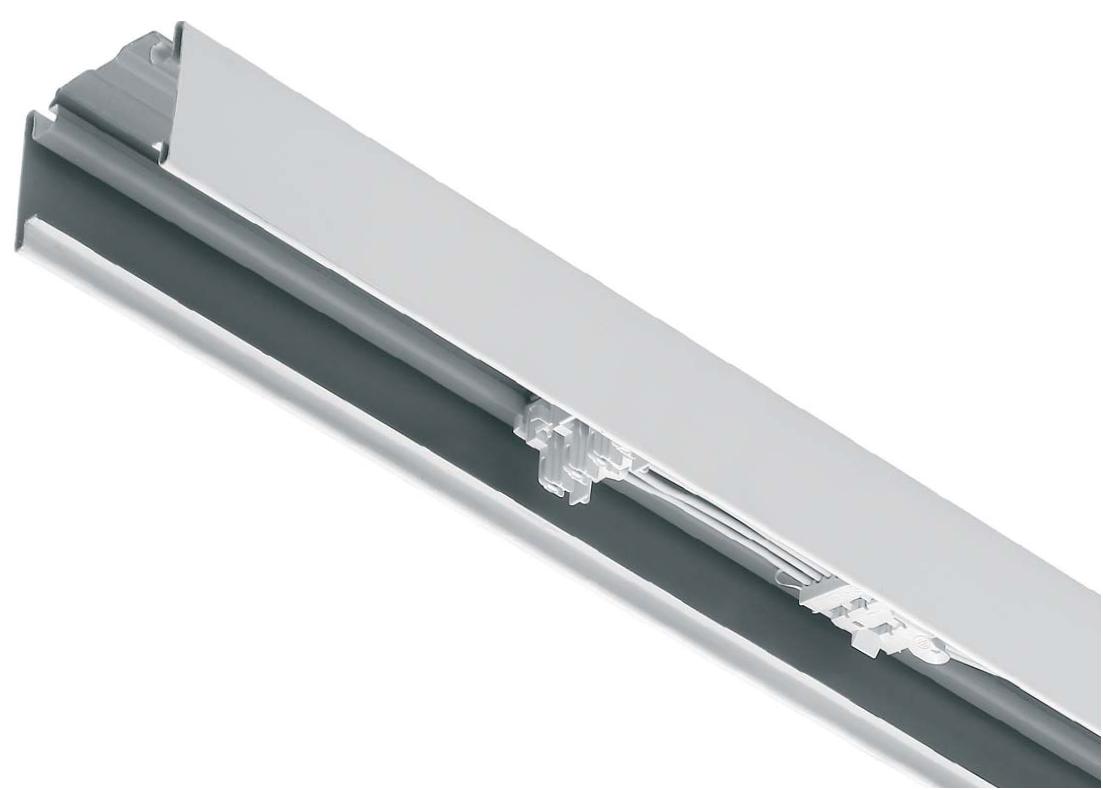 Series L-SE&nbsp;35416