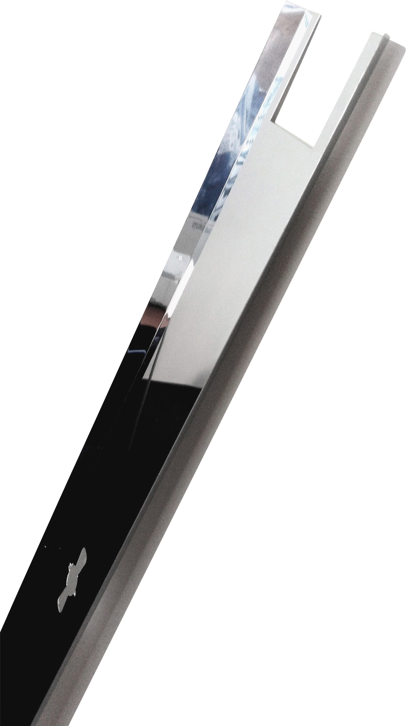 Series L-SE&nbsp;35418