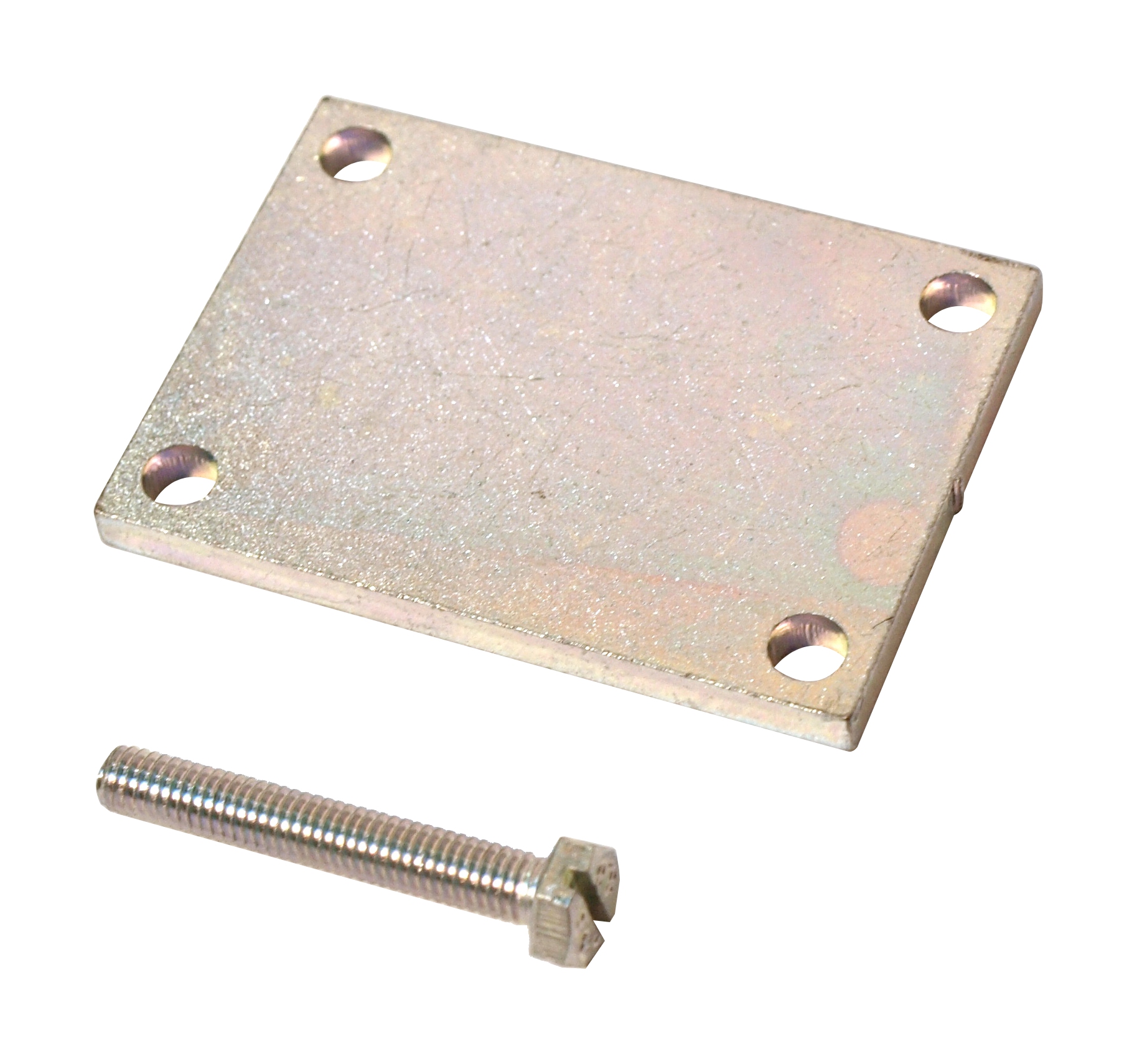 Sisteme de bare colectoare&nbsp;35504