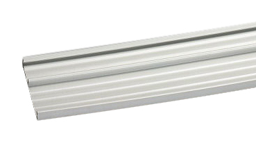 Sisteme de bare colectoare&nbsp;35506