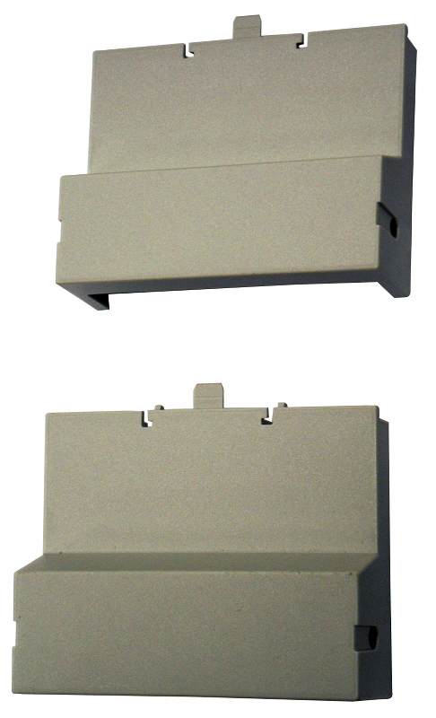 Sisteme de bare colectoare&nbsp;35684