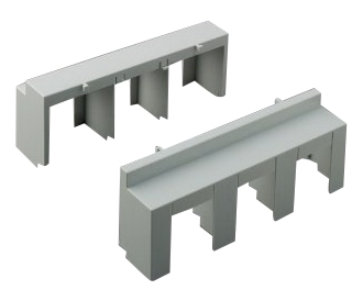 Sisteme de bare colectoare&nbsp;35685