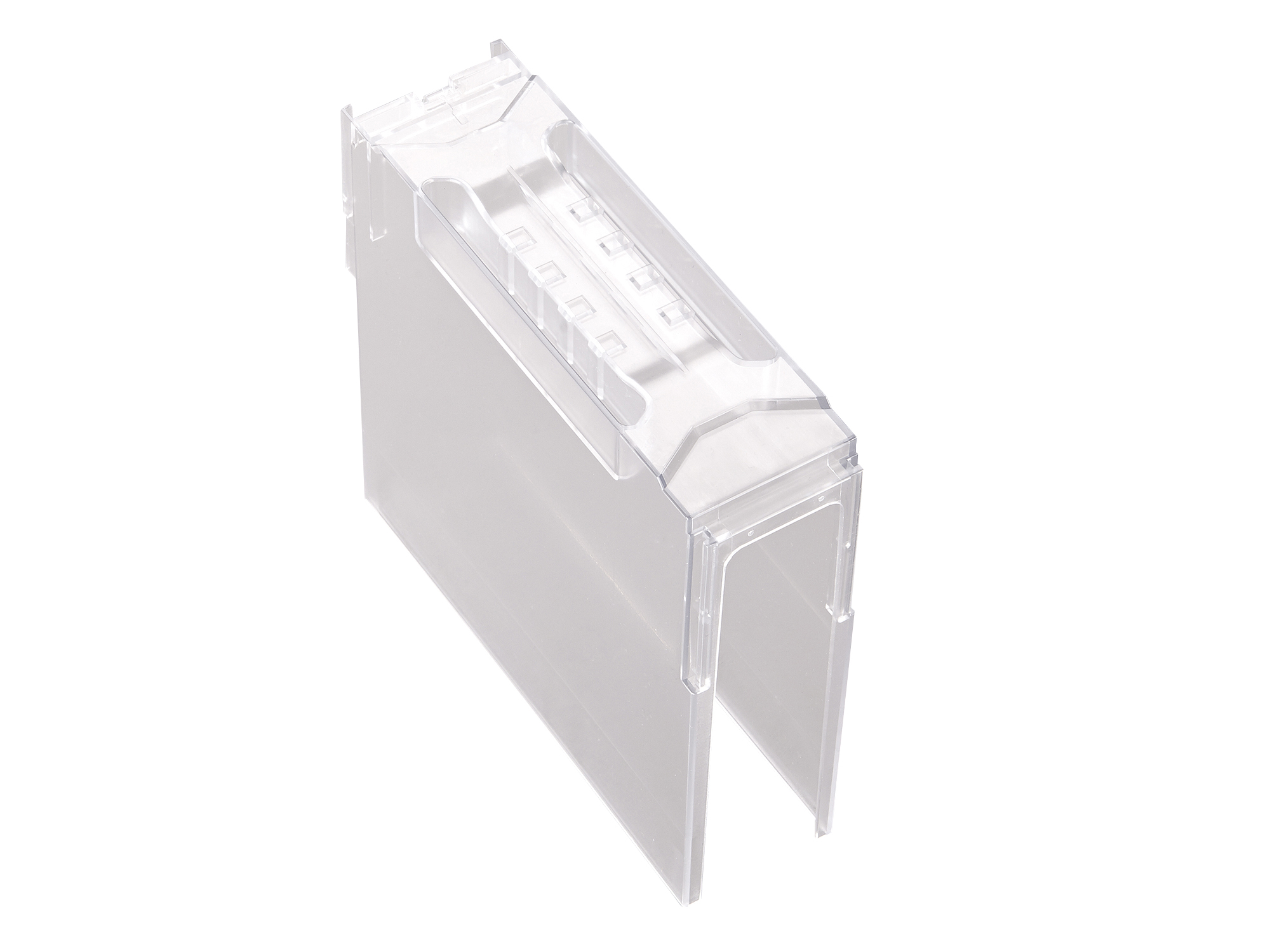 Sisteme de bare colectoare&nbsp;35707