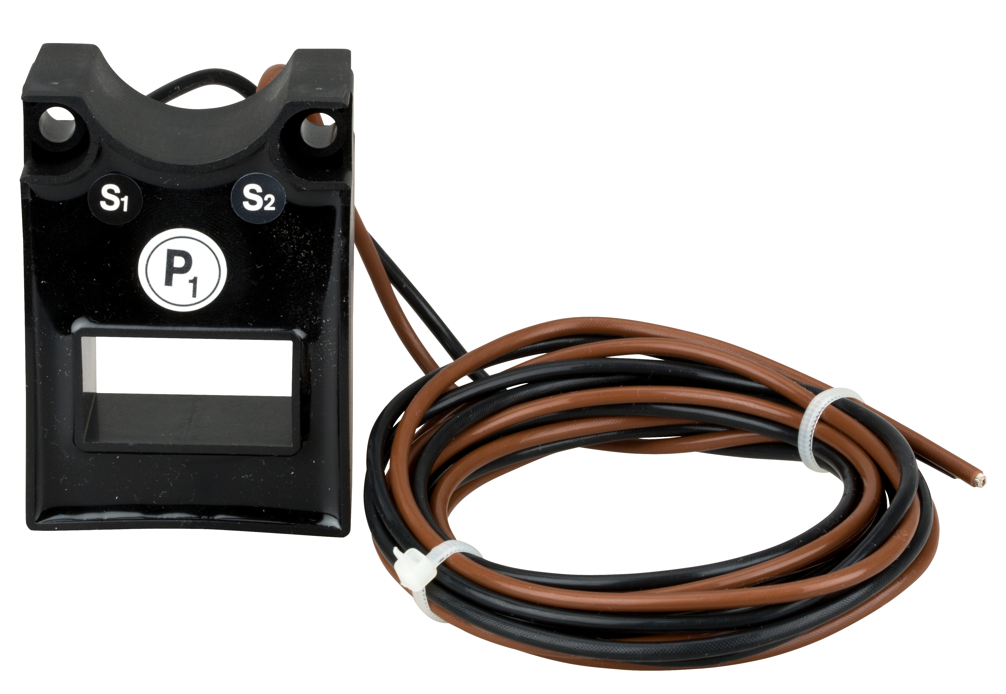 Sisteme de bare colectoare&nbsp;35710
