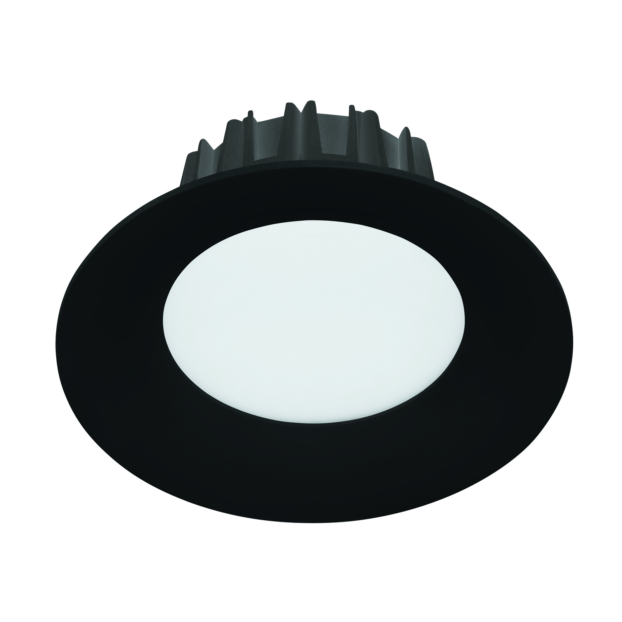 Ceiling Luminaires&nbsp;35777