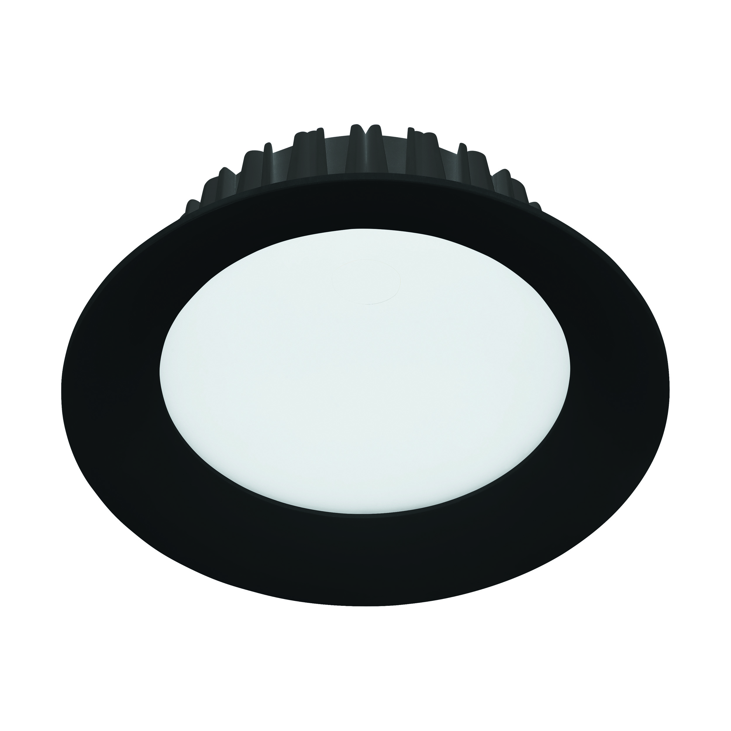 Ceiling Luminaires&nbsp;35781