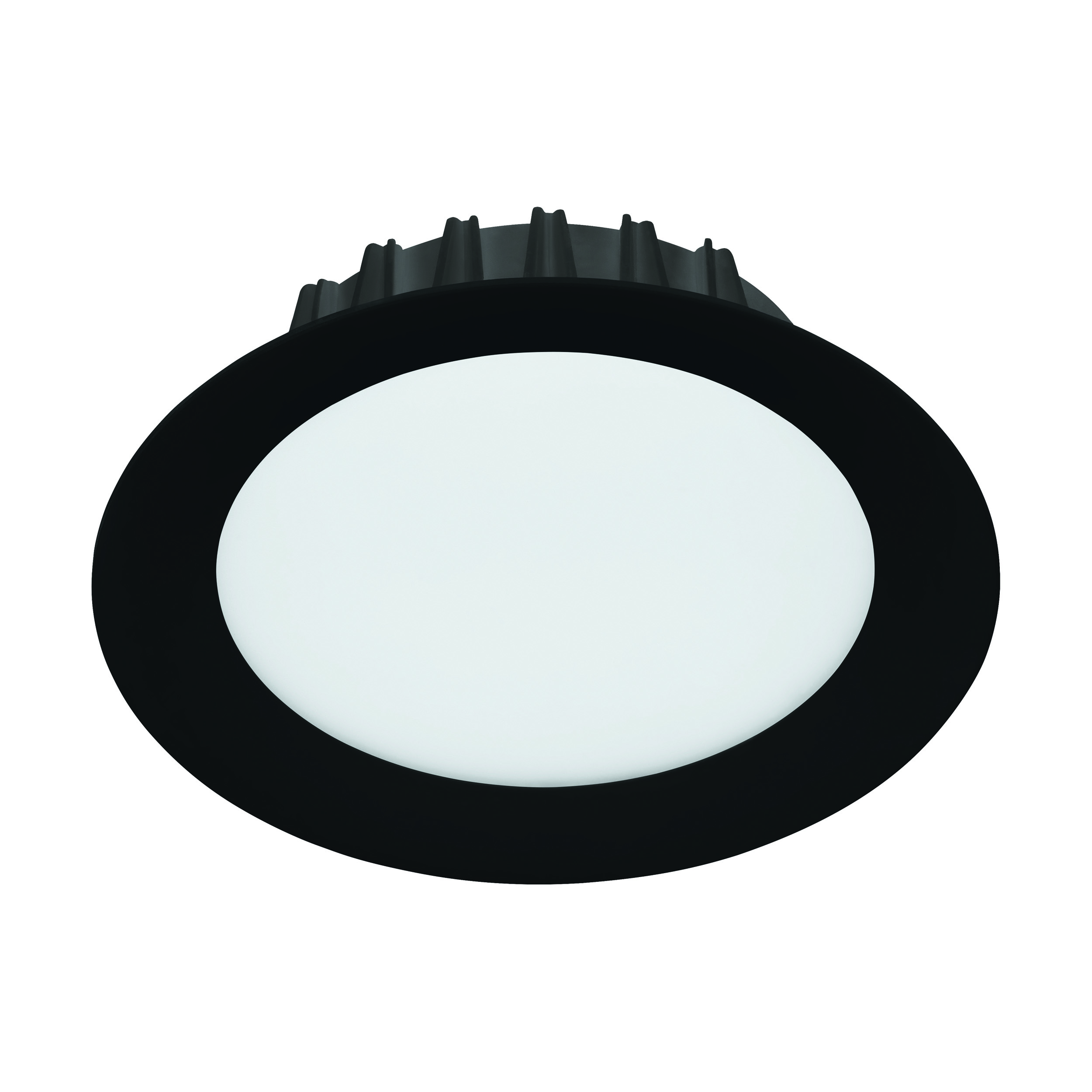 Ceiling Luminaires&nbsp;35783