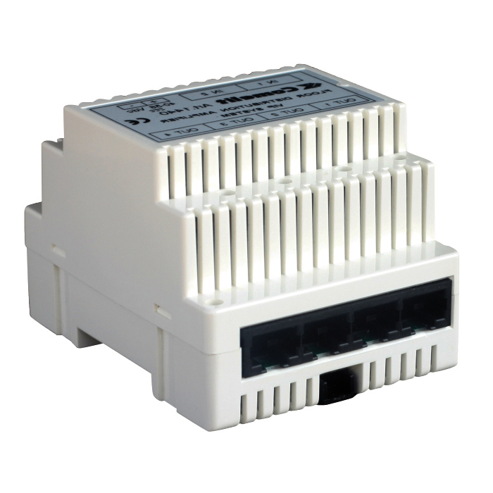 Unitati IKALL pentru sisteme IP (VIP)&nbsp;35884