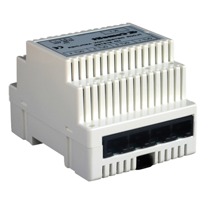 Unitati IKALL pentru sisteme IP (VIP)&nbsp;35902