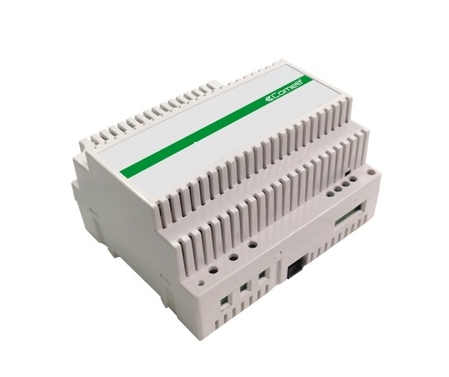 Kituri de interfonie IP - VIP&nbsp;35922