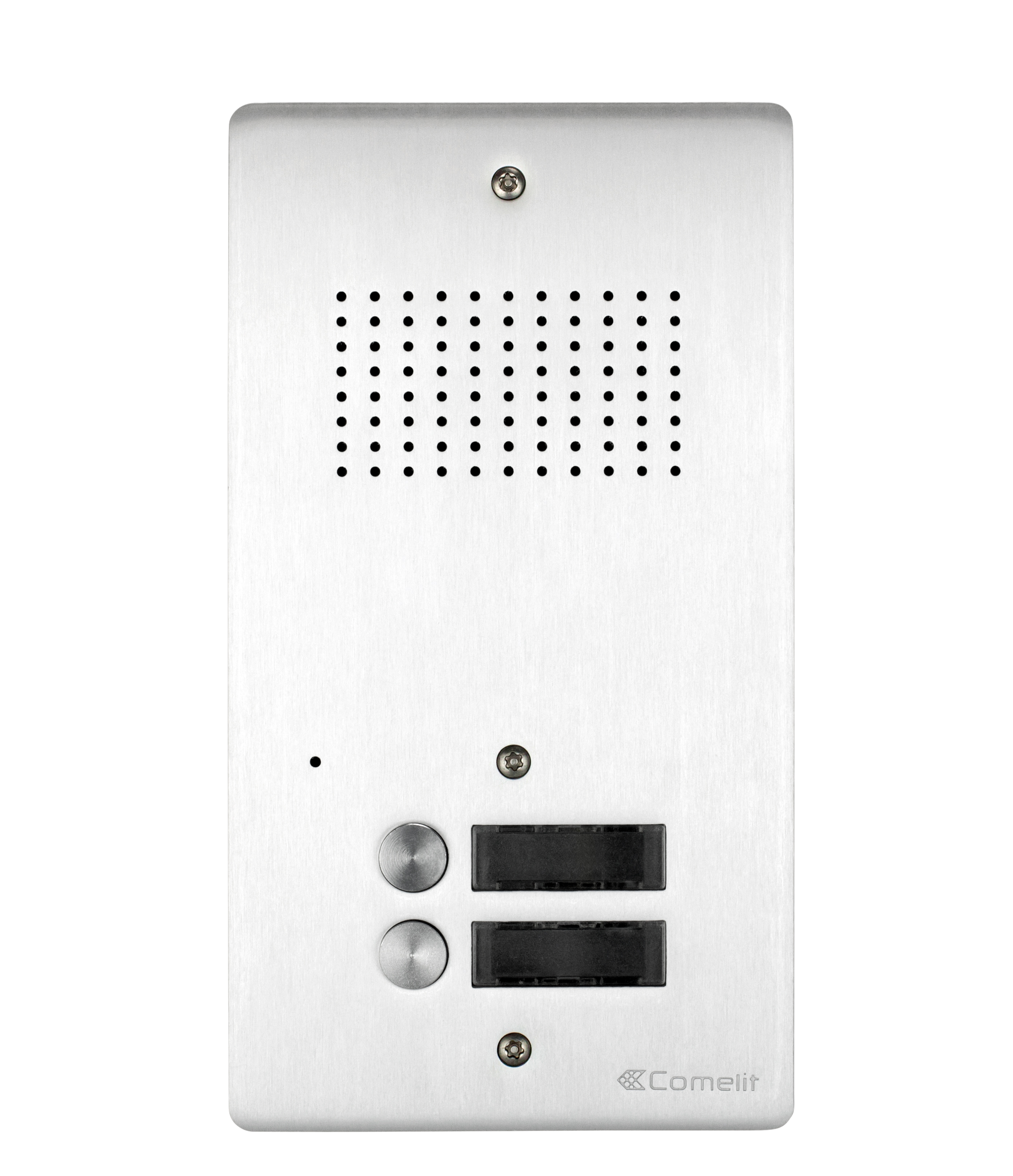 Sisteme panel A/V&nbsp;35993