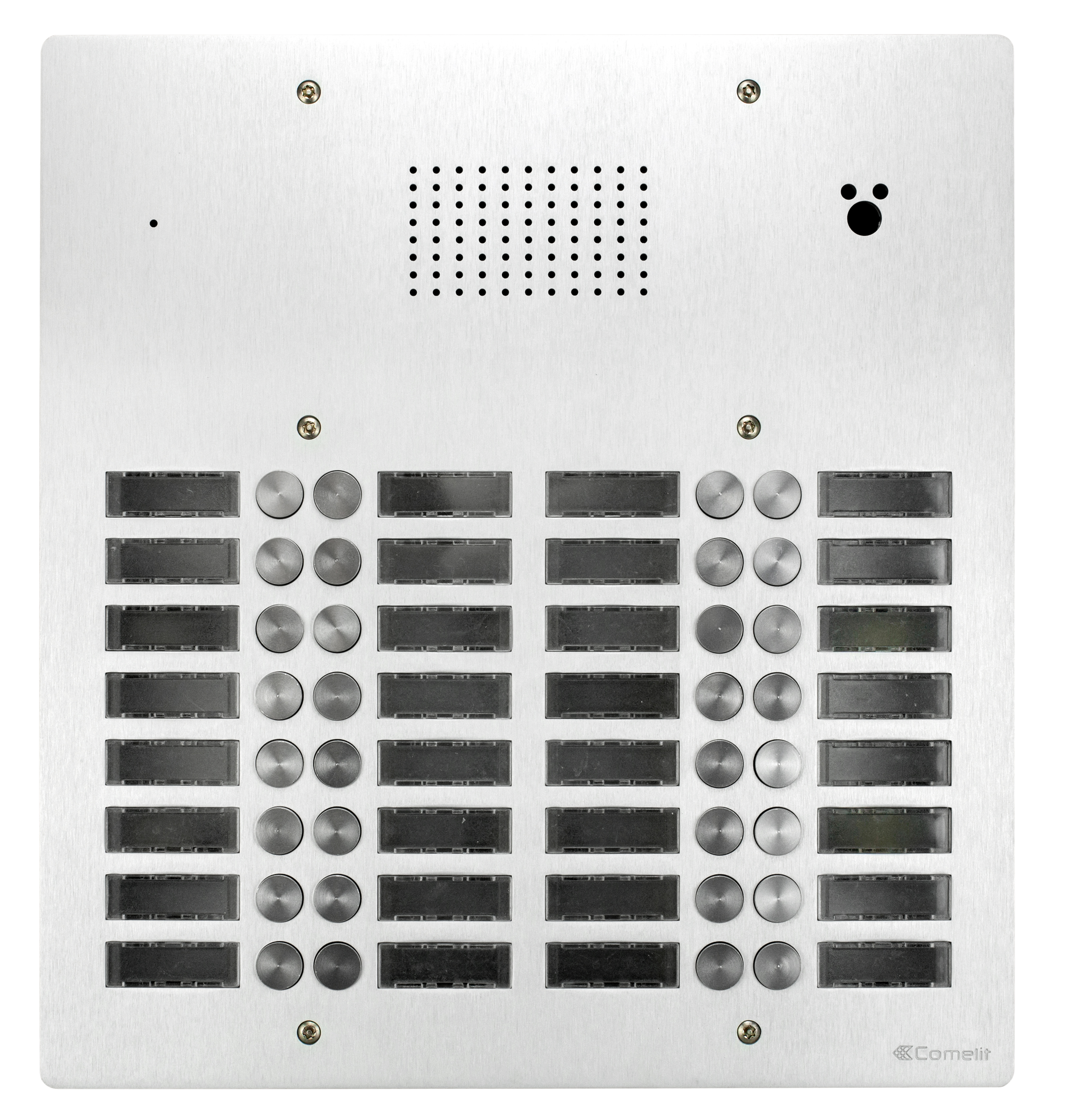 Sisteme panel A/V&nbsp;36032