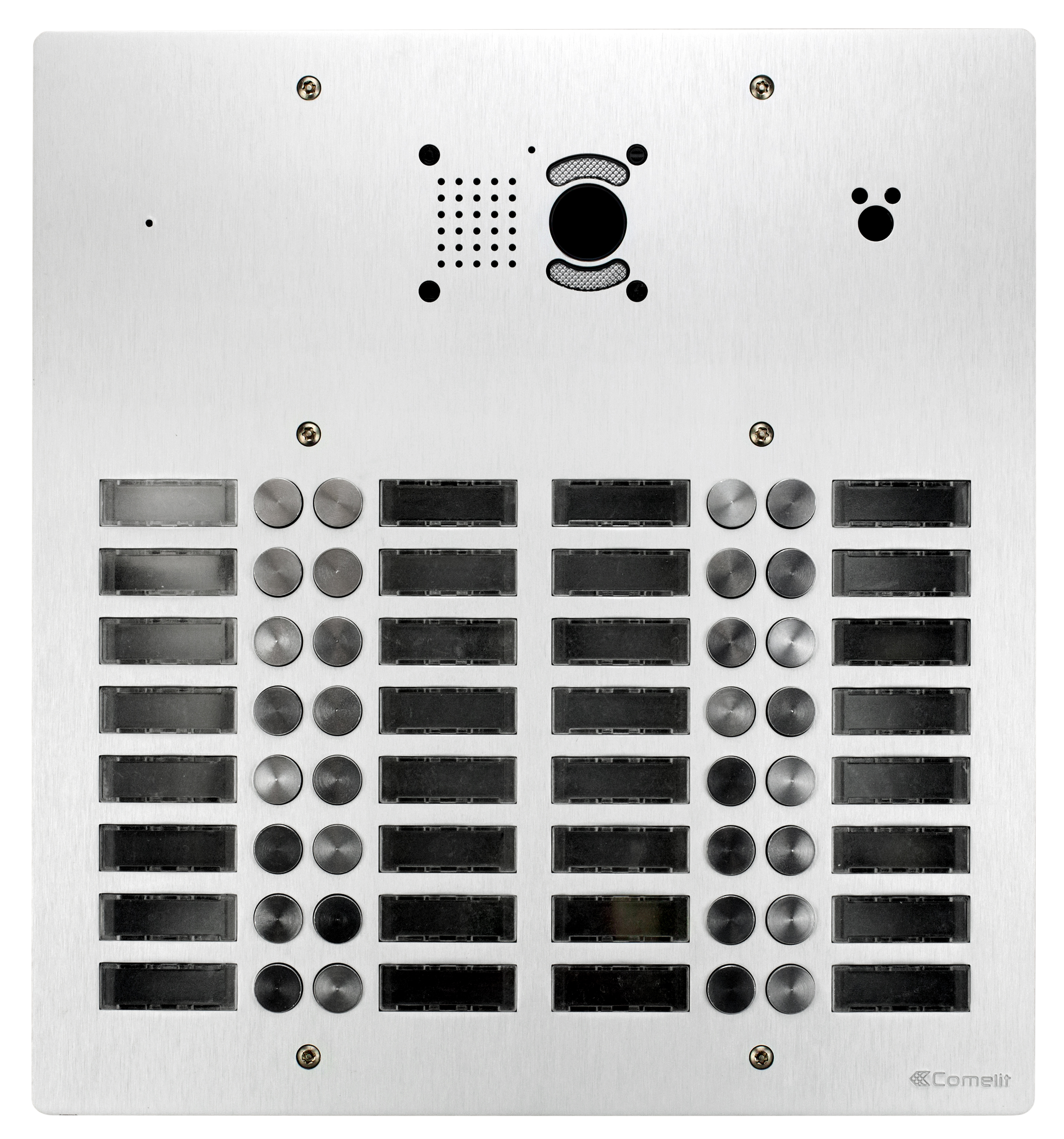 Sisteme panel A/V&nbsp;36033