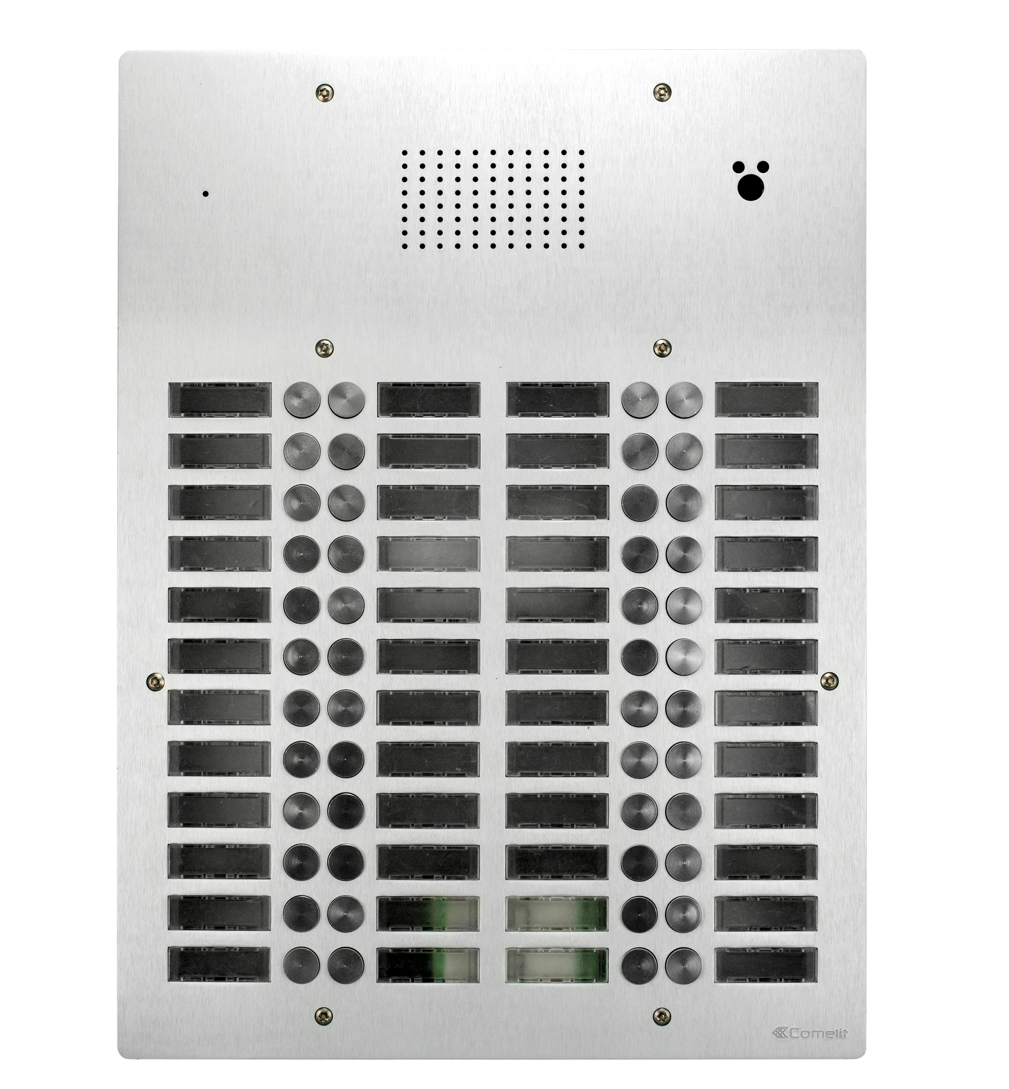 Sisteme panel A/V&nbsp;36034