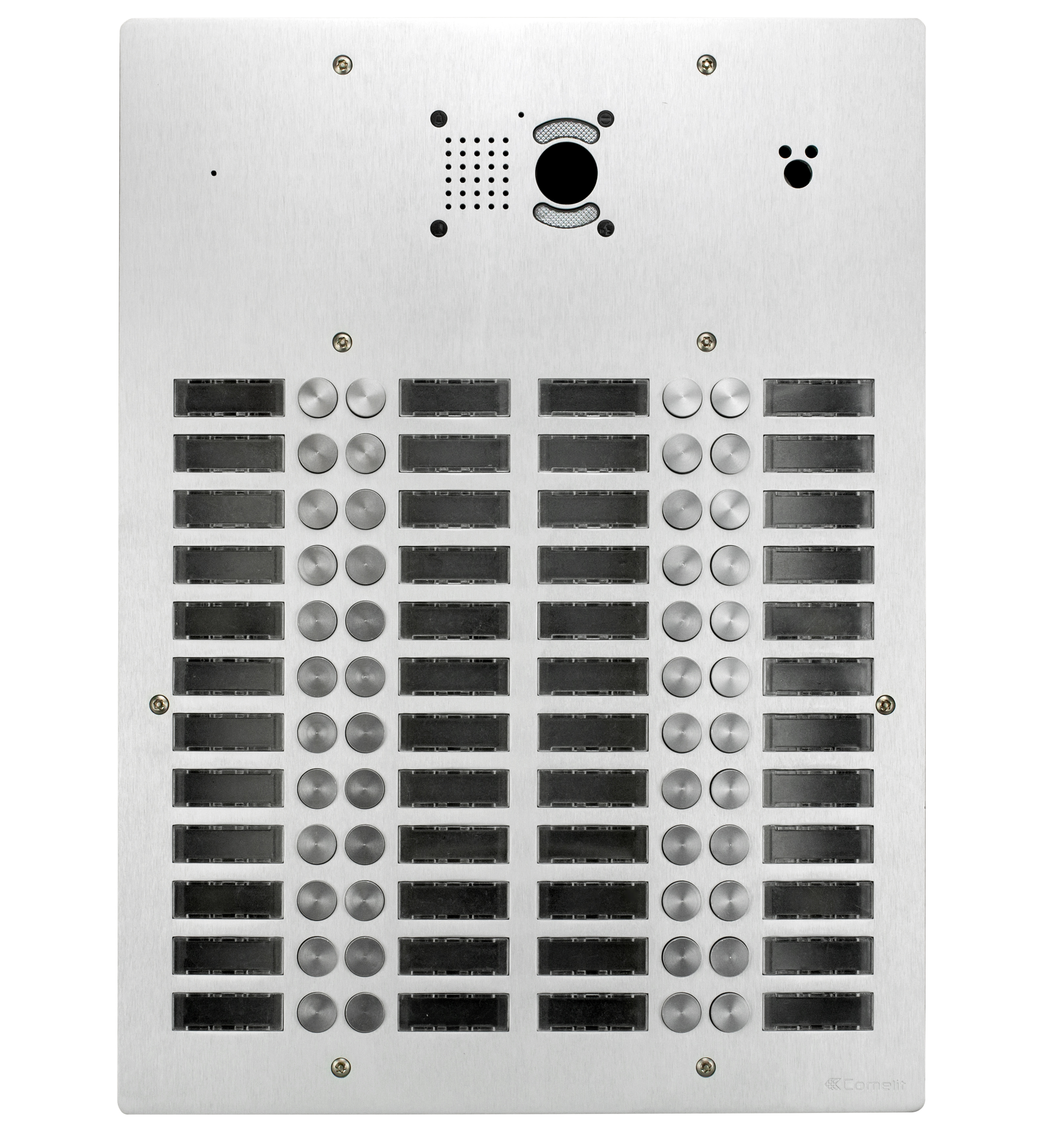 Sisteme panel A/V&nbsp;36041