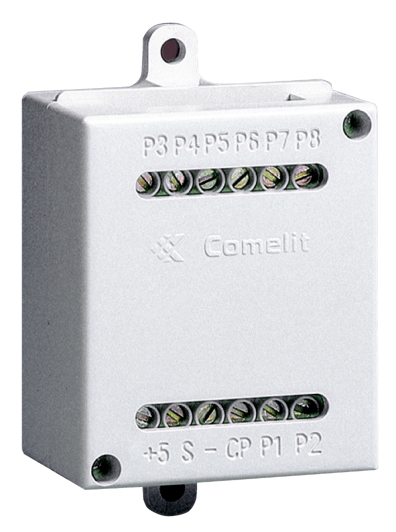 Sisteme panel A/V&nbsp;36048