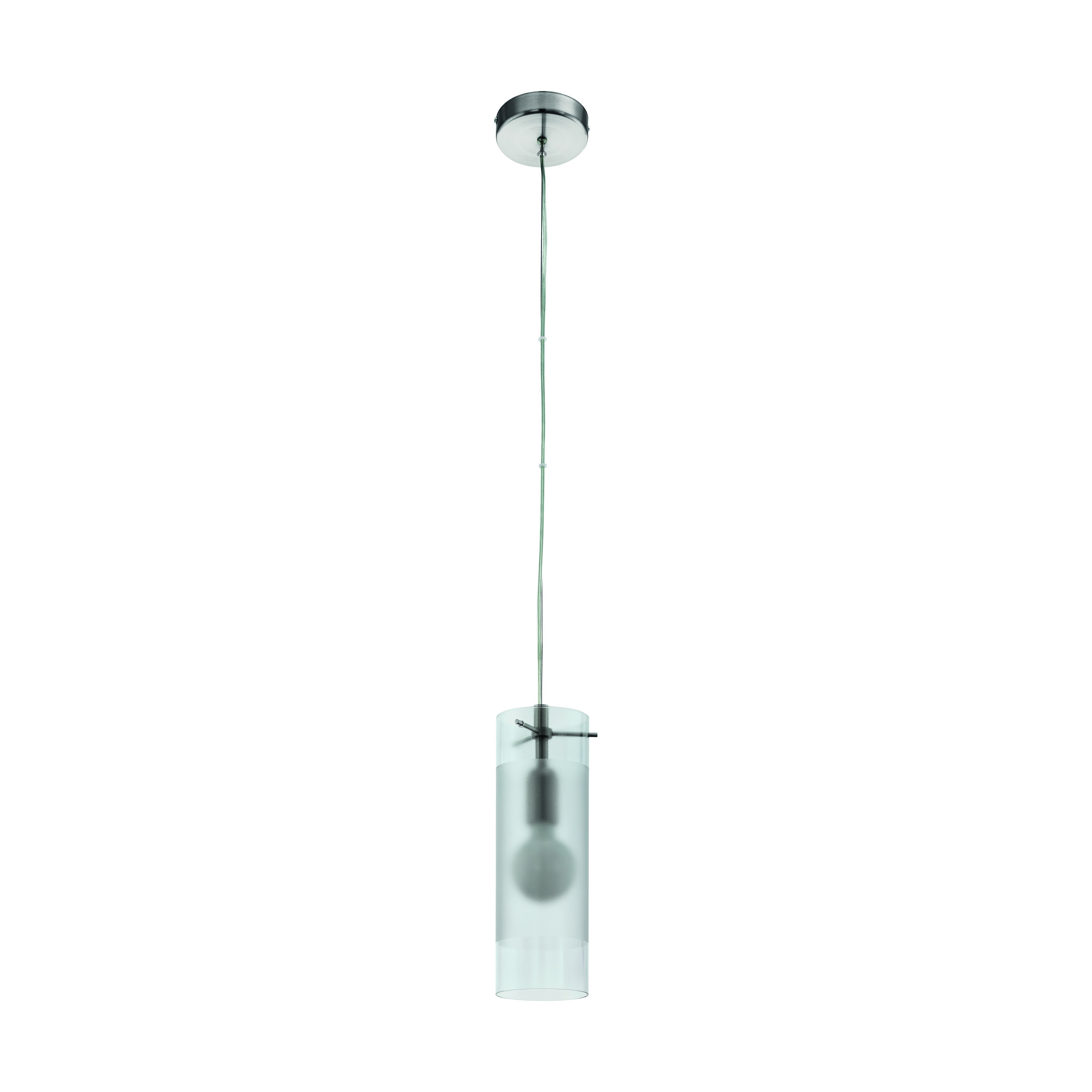 Pendant Luminaires&nbsp;36077