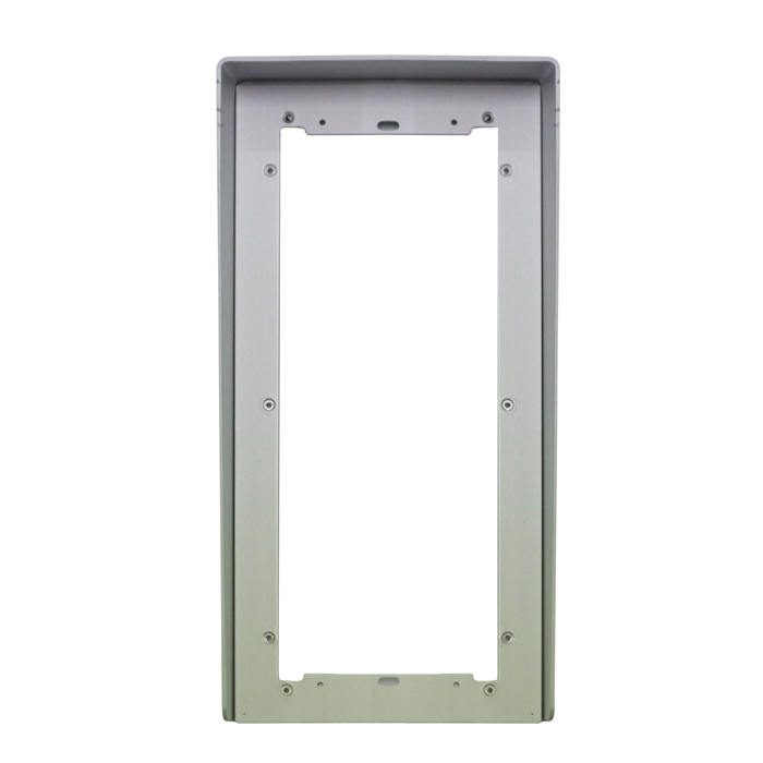 Sisteme IKALL&nbsp;36079
