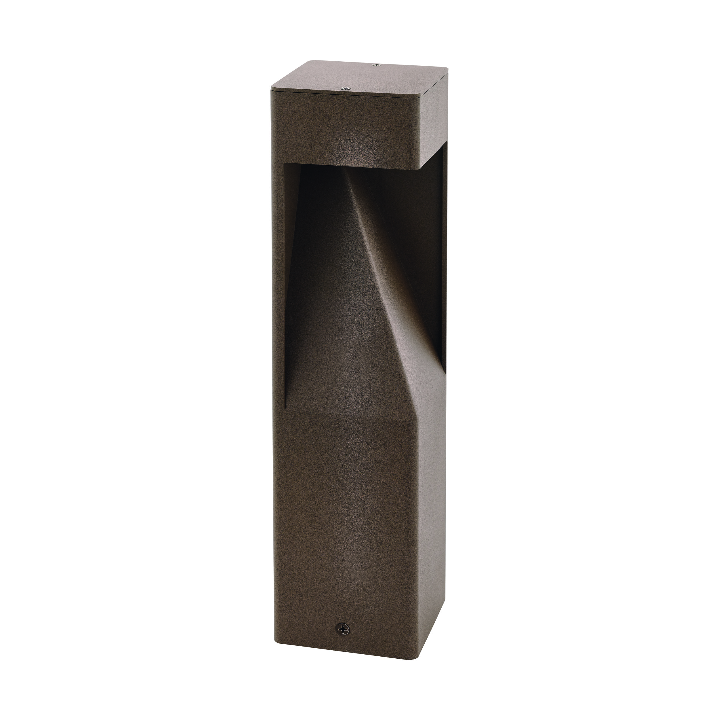 Outdoor Luminaires&nbsp;36094