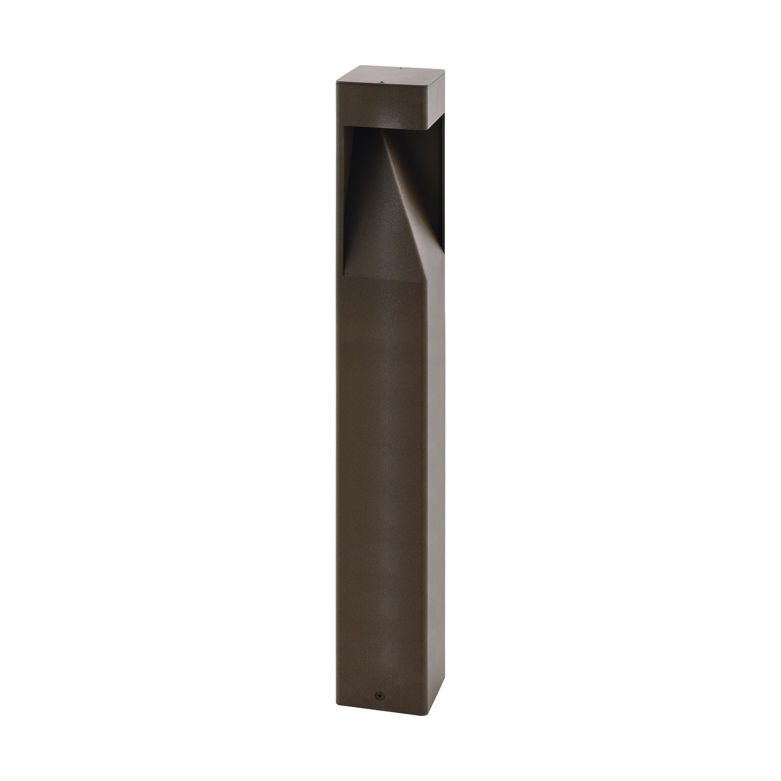 Outdoor Luminaires&nbsp;36095