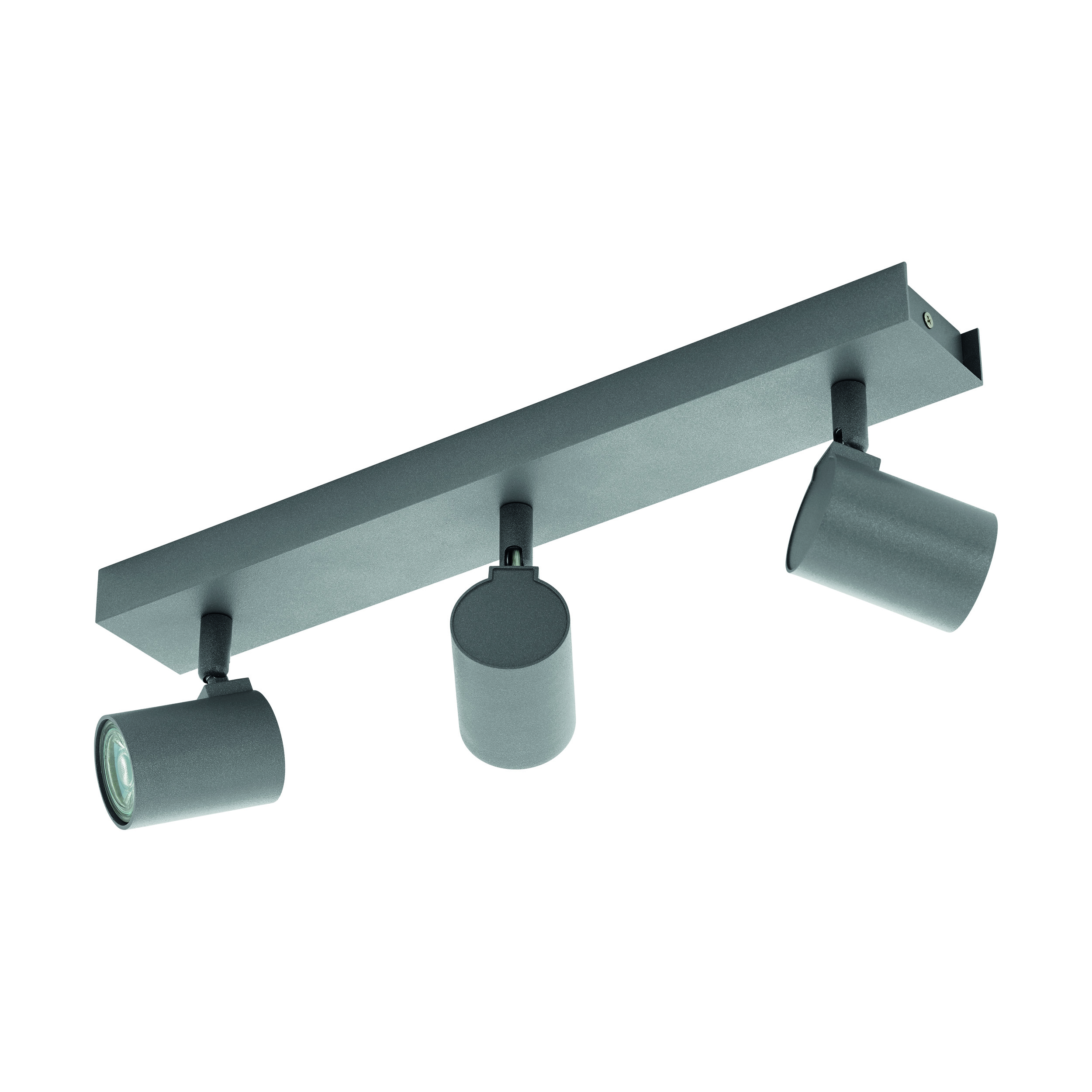 Wall Luminaires&nbsp;36109