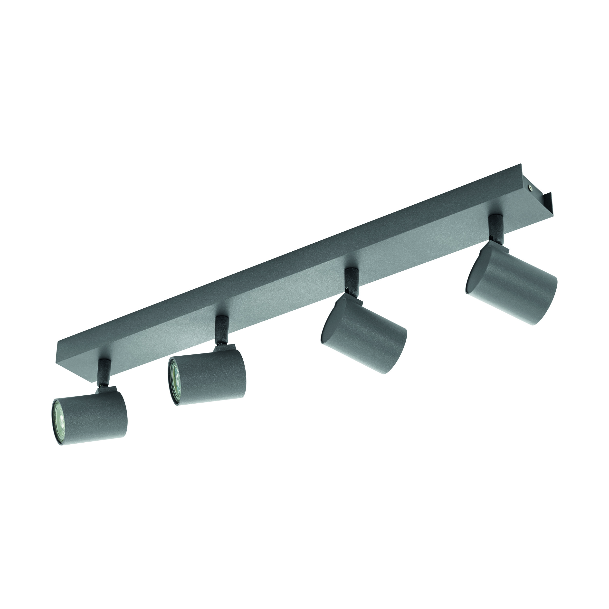 Wall Luminaires&nbsp;36110