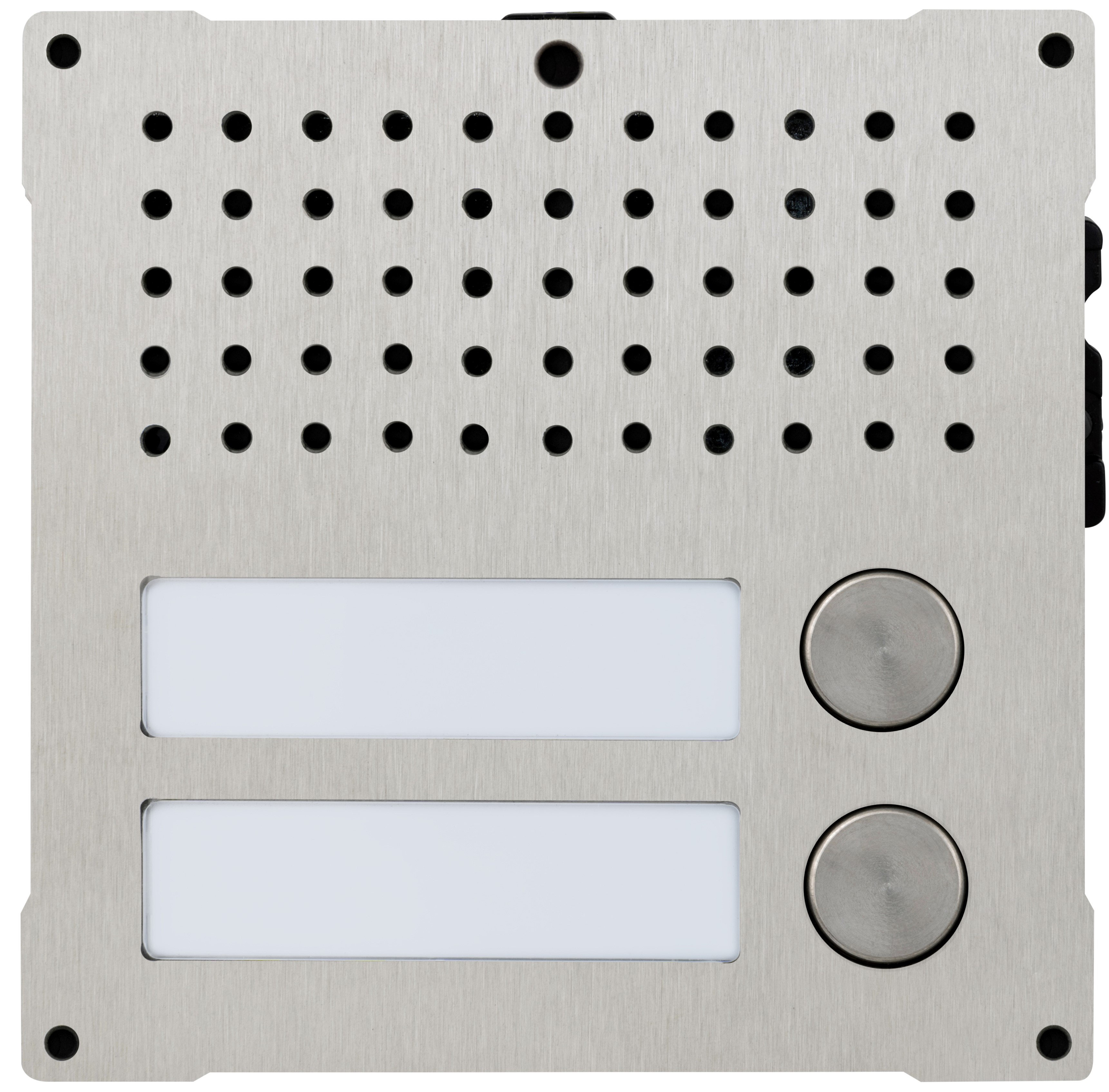 Sisteme VANDALCOM&nbsp;36153