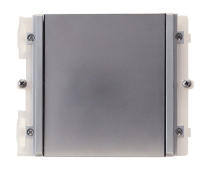 Sisteme IKALL METAL&nbsp;36200
