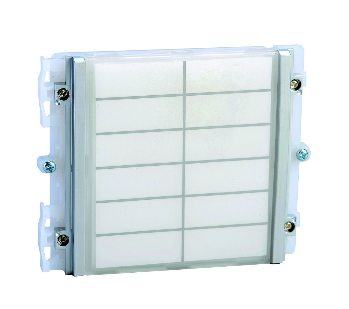 Sisteme IKALL&nbsp;36205