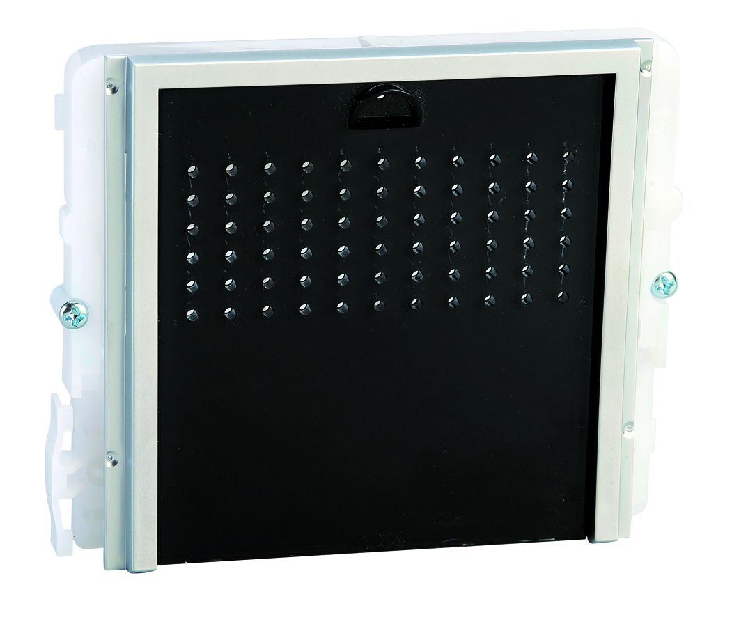 Sisteme IKALL&nbsp;36208