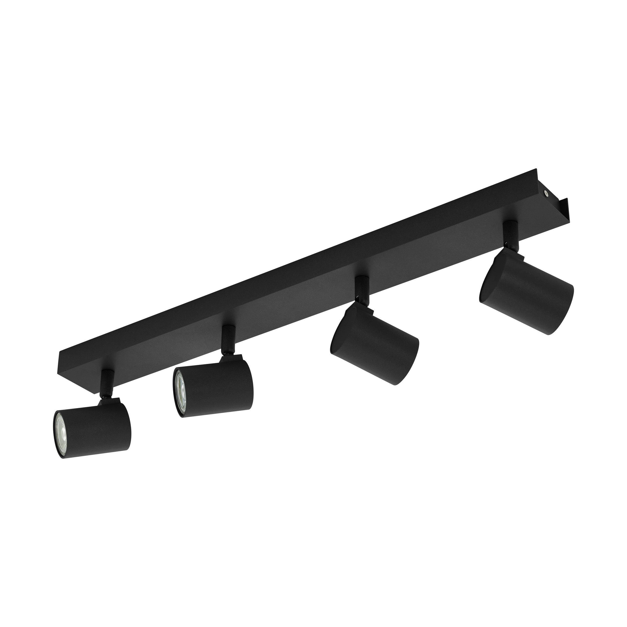 Wall Luminaires&nbsp;36215