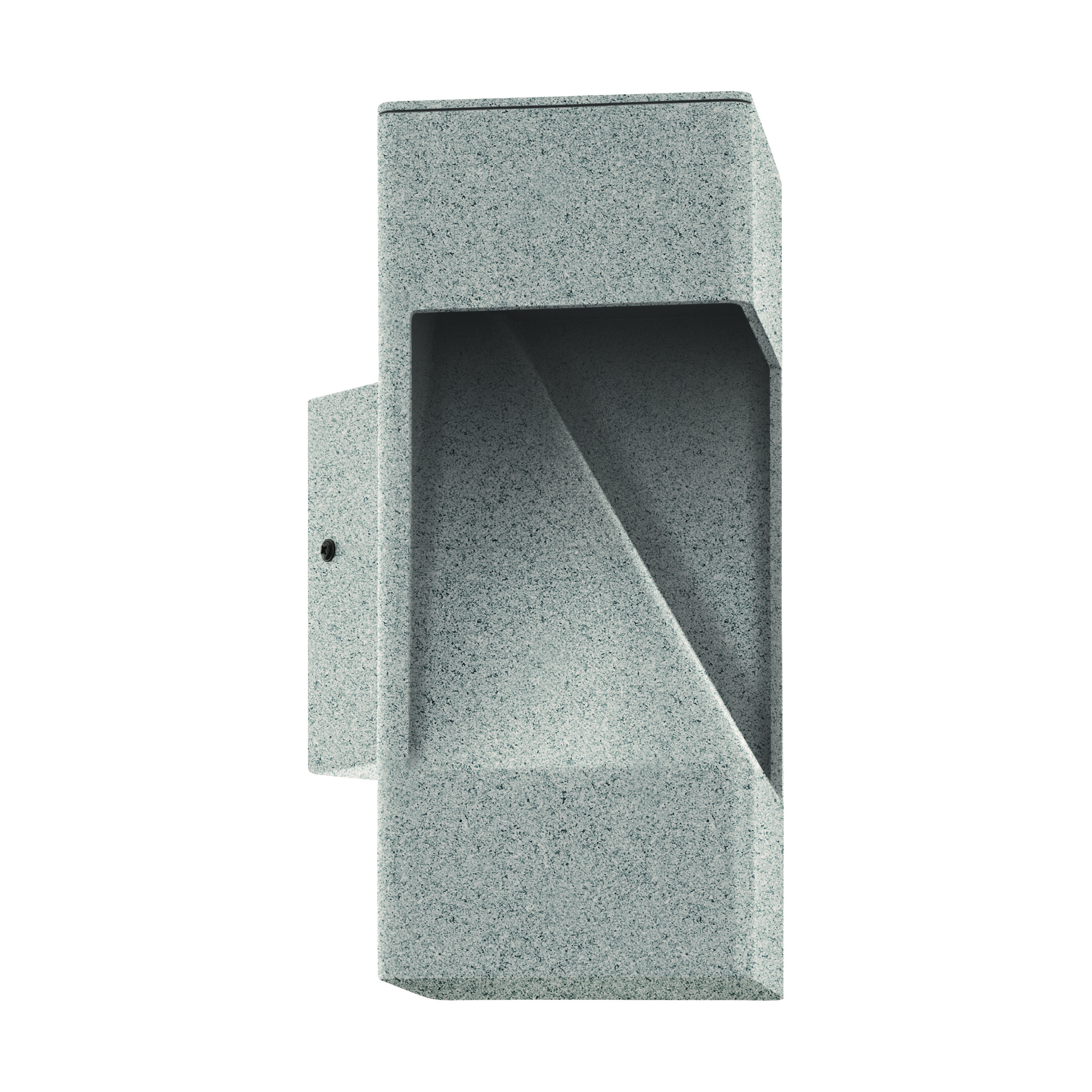 Outdoor Luminaires&nbsp;36219