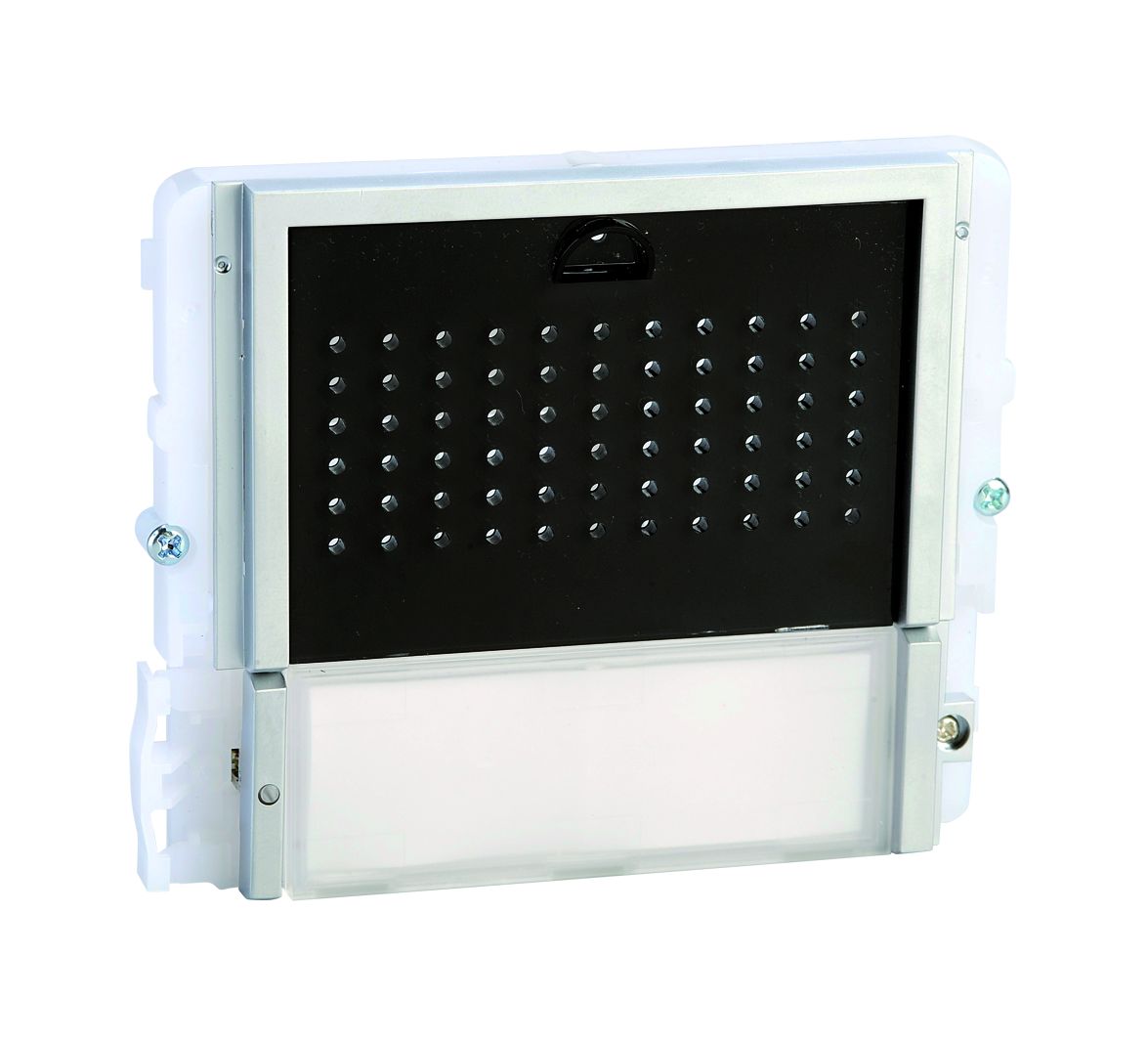 Sisteme IKALL&nbsp;36220
