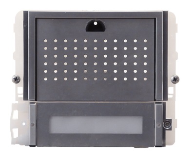Sisteme IKALL METAL&nbsp;36224