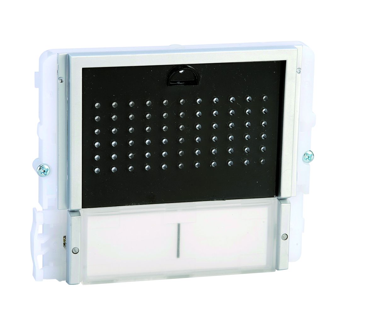 Sisteme IKALL&nbsp;36225