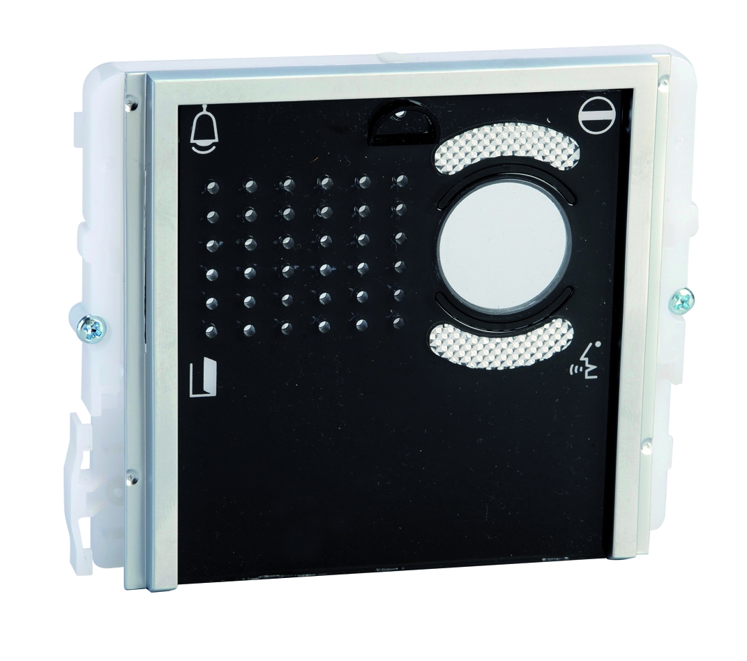 Sisteme IKALL&nbsp;36226