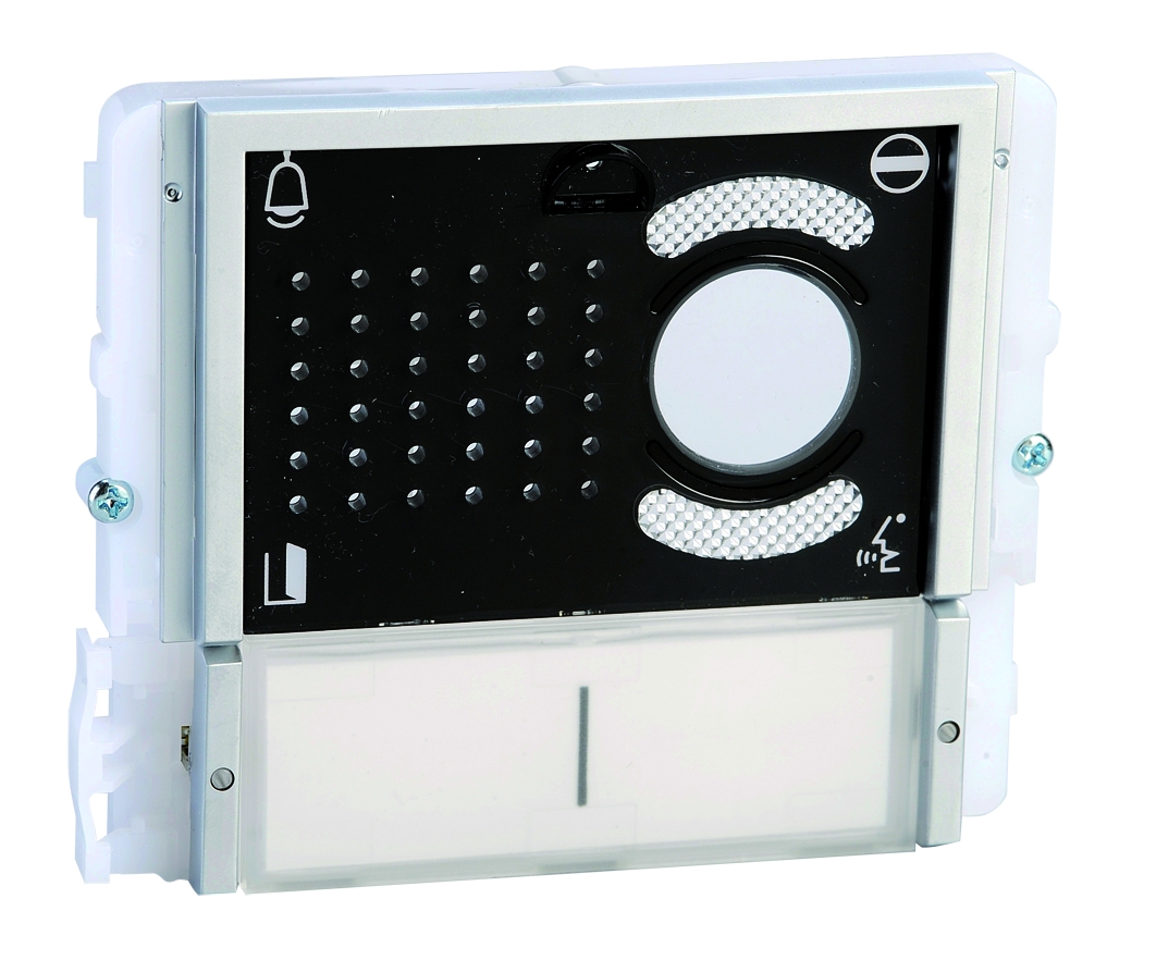 Sisteme IKALL&nbsp;36230