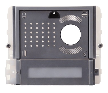 Sisteme IKALL METAL&nbsp;36232