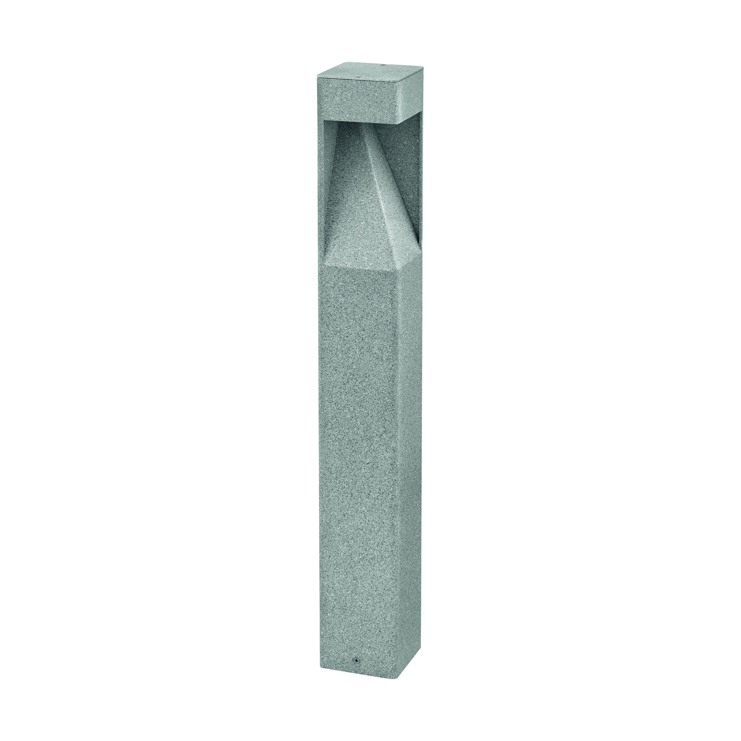 Outdoor Luminaires&nbsp;36256