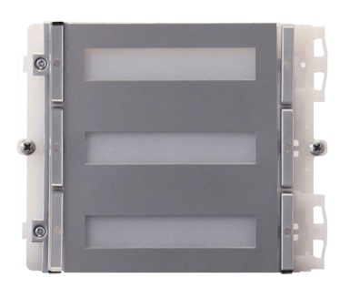 Sisteme IKALL METAL&nbsp;36261