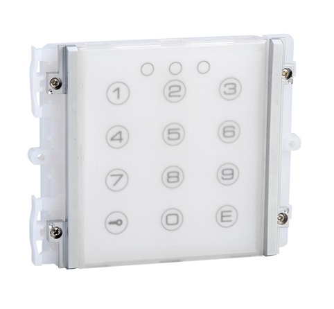 Sisteme IKALL&nbsp;36264
