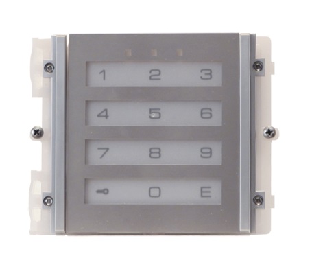 Sisteme IKALL METAL&nbsp;36265