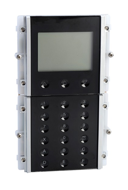 Sisteme IKALL&nbsp;36266