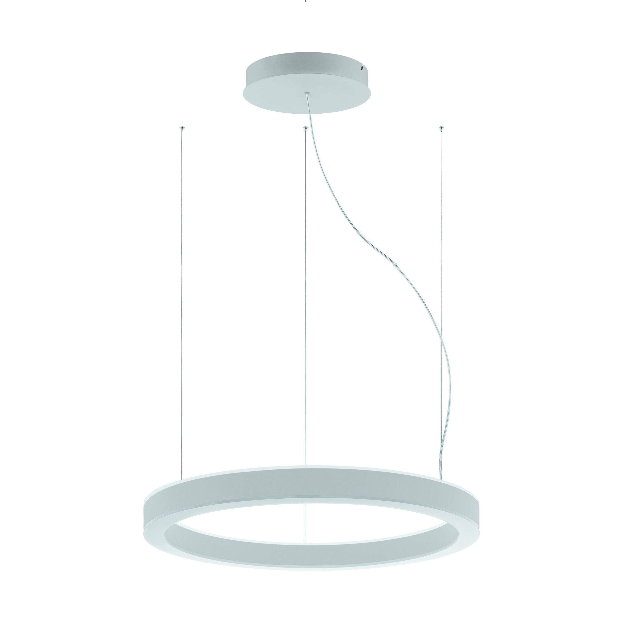 Pendant Luminaires&nbsp;36289