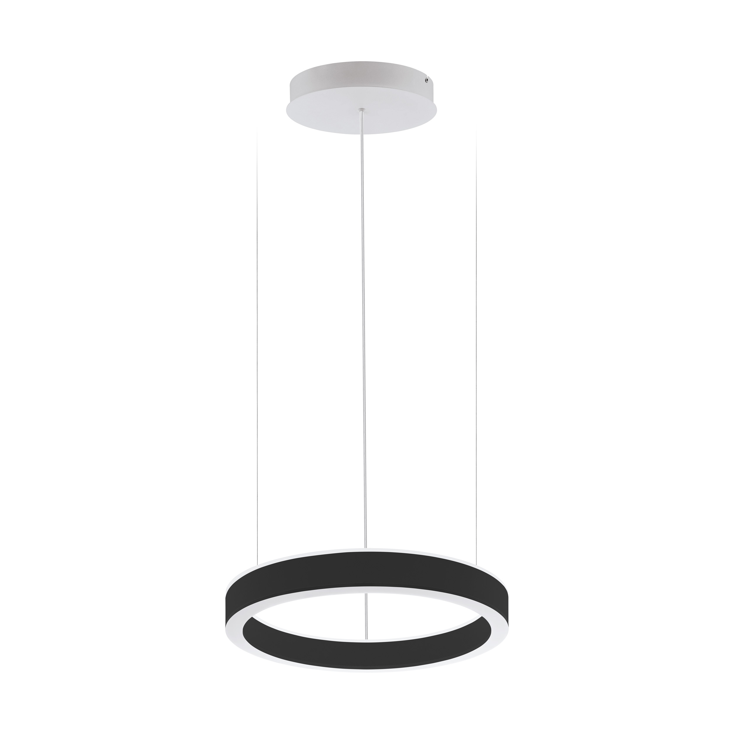 Pendant Luminaires&nbsp;36312